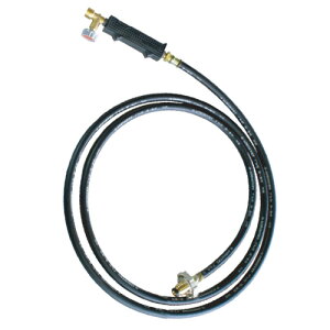 |Cgő10{ő400~OFFN[|111聚Đ@ tz[X G10M yĐ@ tz[X G10M  10m d 2260g ăo[i[ oi[ Ă  ċp  G o[i