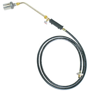 |Cgő10{ő400~OFFN[|111聚Đ@ LPo[i[Zbg (5m) M-6 yĐ@ LPo[i[Zbg M-6(5m) vpKX M-300 tz[X 5m ăo[i[ oi[ Ă 