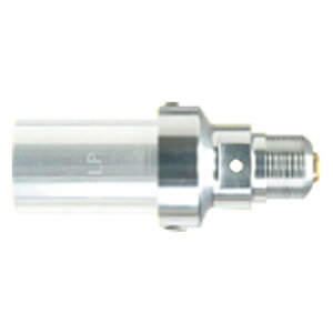 N[|ōő1000~OFFĐ@ LPo[i[i o[i[a25 No.3C yĐ@ LPo[i[i o[i[a25 No.3C M18×1.0 IlW _ ăo[i[ oi[ Ă  ċp  G 