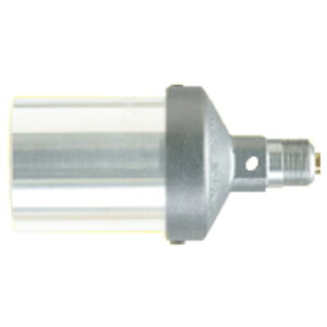 Đ@ LPo[i[i o[i[a50 No.6 yĐ@ LPo[i[i o[i[a50 No.6 M18×1.0 IlW _ ăo[i[ oi[ Ă  ċp  G o[i[ Đ@ h