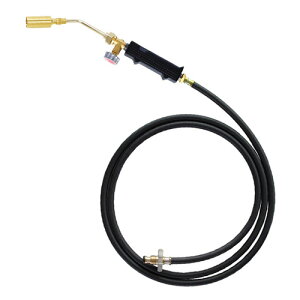 |Cgő10{ő400~OFFN[|111聚Đ@ LPo[i[Zbg (3m) S-3B yĐ@ LPo[i[Zbg S-3B(3m) vpKX S-130 tz[X 3m ăo[i[ oi[ Ă 