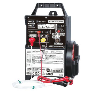 dq쏊 Qb^[Takumi(d) yŋ^z 122 ydC Zbg d  ̂ CmVV K ʂ ^kL nNrV  ΍ h~ Qb΍zy ߁z[CB99]