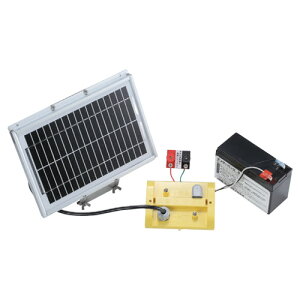 dq쏊 5W\[[pbNZbg 851 ydC Zbg d  ̂ CmVV K ʂ ^kL nNrV  ΍ h~ Qb΍zy ߁z[CB99]