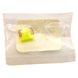 |Cgő10{ő400~OFFN[|121聚葍 ԗpwq[Y 20A K152 y葍 YAZAKI ԗpwq[Y K152 20A i p[c  Օi Czy 