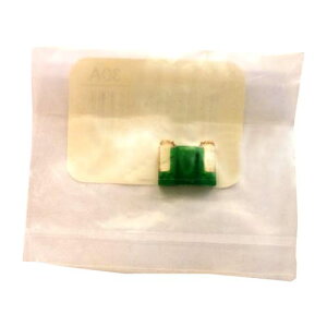 |Cgő10{ő400~OFFN[|121聚葍 ԗpwq[Y 30A K153 y葍 YAZAKI ԗpwq[Y K153 30A i p[c  Օi Czy 