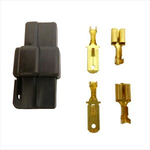 葍 RlN^[2ɃbNt Y301 y葍 RlN^[2ɃbNt Y301   i p[c  Օi C z ڑzy ߁z[CB99]