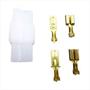 葍 RlN^[2 Y302 y葍 RlN^[2 Y302   i p[c  Օi C z ڑzy ߁z[CB99]