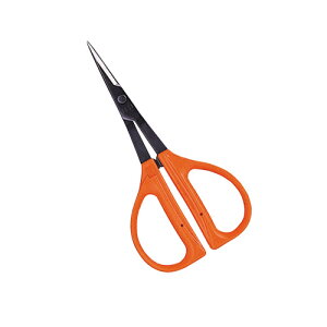 |Cgő10{ő400~OFFN[|111聚ߐ Ԃǂ ^ B-300 y nT~ ͂ |p K[fjO K[f c[   |   H ƒ؉ ƒpzy