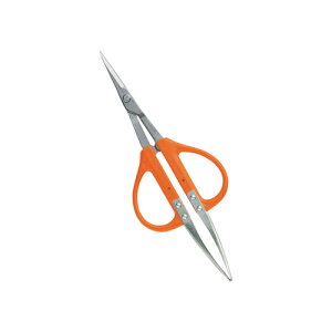 |Cgő10{ő400~OFFN[|111聚ߐ XeXԂǂ U^sZbgt ^ B-300SU y nT~ ͂ |p K[fjO K[f c[   |   