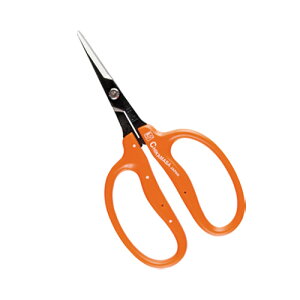 ߐ EԁE B-500H y nT~ ͂ |p K[fjO K[f c[   |   H ƒ؉ ƒpzy ߁z[CB99]