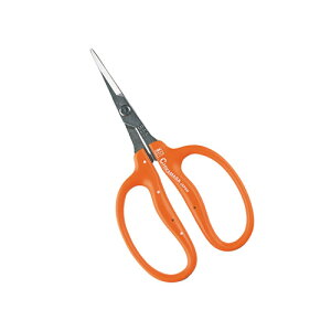 |Cgő10{ő400~OFFN[|111聚ߐ XeXԂǂ B-500S y nT~ ͂ |p K[fjO K[f c[   |   H ƒ؉ 