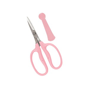 ߐ t[Xg AWfBI Lbvt CRI-160SP y nT~ ͂ |p K[fjO K[f c[   |   H ƒ؉ ƒpzy ߁z[CB99]