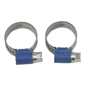 工進 アバーホースグリップ DP-074 [13-20mm 2ヶ入] 【農機具 農業機械 噴霧器 噴霧機 動噴 噴霧 散布機 散布器 防除 防除機 部品 オプション品 アタッチメント パーツ KOUSHIN コウシン 農薬 菜園 園芸 ガーデニング 庭 公園 畑 田】【おしゃれ おすすめ】[CB99]