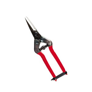 ߐ _ j؂tےnRCol E-6C y nT~ ͂ |p K[fjO K[f c[   |   H ƒ؉ ƒpzy ߁z[CB99]