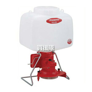 |Cgő10{ő400~OFFN[|111聚 dUz@ uLXWjA EG10Ky܂т YAMABIKO  KIORITZ dUz@ uLXWjA EG10K 엿 Uz@ 엿 Uz 