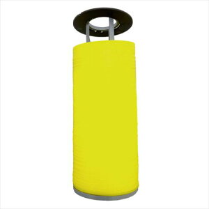 ЃCebN fBXNtB^[pJ[gbW FA-1311p 80# CG- FA-1311MC-080 y  z p fBXN tB^[ i p[c IvVzy ߁z[CB99]