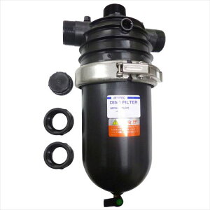 ЃCebN fBXNtB^[ 2 (50mm)fA 120# FA-1324-120 y  z p fBXN tB^[ i p[c IvVzy ߁z[CB99]