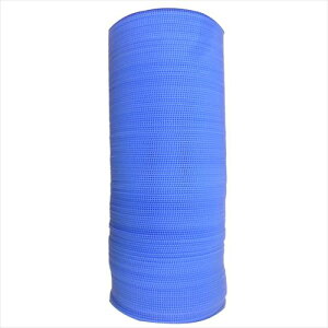 ЃCebN J[gbWpfBXN̂ FA-1324p 40# u[ FA-1324M-040 y  z p fBXN tB^[ i p[c IvVzy ߁z[CB99]