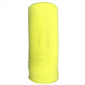 ЃCebN J[gbWpfBXN̂ FA-1324p 80# CG- FA-1324M-080 y  z p fBXN tB^[ i p[c IvVzy ߁z[CB99]