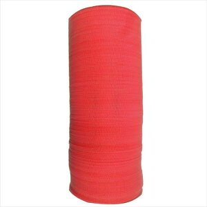 ЃCebN J[gbWpfBXN̂ FA-1324p 120# bh FA-1324M-120 y  z p fBXN tB^[ i p[c IvVzy ߁z[CB99]