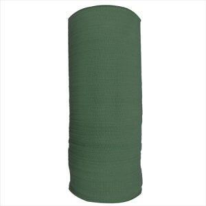 ЃCebN J[gbWpfBXN̂ FA-1324p 200# O[ FA-1324M-200 y  z p fBXN tB^[ i p[c IvVzy ߁z[CB99]