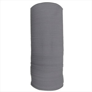 ЃCebN J[gbWpfBXN̂ FA-1324p 600# O[ FA-1324M-600 y  z p fBXN tB^[ i p[c IvVzy ߁z[CB99]