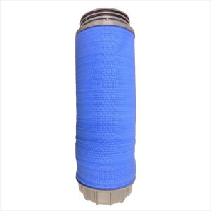 ЃCebN fBXNtB^[pJ[gbW FA-1324p 40# u[ FA-1324MC-040 y  z p fBXN tB^[ i p[c IvVzy ߁z[CB99]