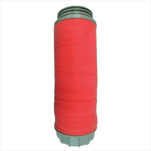 ЃCebN fBXNtB^[pJ[gbW FA-1324p 120# bh FA-1324MC-120 y  z p fBXN tB^[ i p[c IvVzy ߁z[CB99]