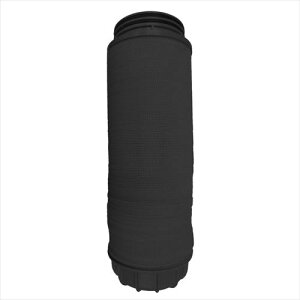 ЃCebN fBXNtB^[pJ[gbW FA-1324p 140# ubN FA-1324MC-140 y  z p fBXN tB^[ i p[c IvVzy ߁z[CB99]