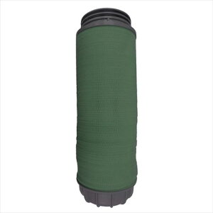 ЃCebN fBXNtB^[pJ[gbW FA-1324p 200# O[ FA-1324MC-200 y  z p fBXN tB^[ i p[c IvVzy ߁z[CB99]