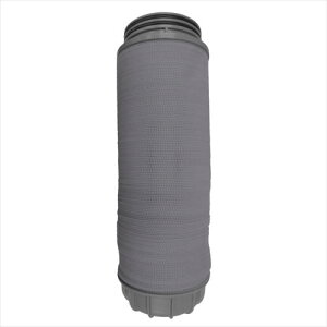 ЃCebN fBXNtB^[pJ[gbW FA-1324p 600# O[ FA-1324MC-600 y  z p fBXN tB^[ i p[c IvVzy ߁z[CB99]