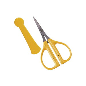 ߐ FUN CRAFT tbfH |ENtgESe[vp Lbvt FB-201F y nT~ ͂ |p K[fjO K[f c[   |   H ƒ؉ ƒpzy 