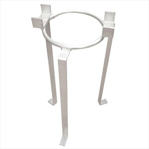 ЃCebN tB^[X^h FA-1324/1316p FS-500 y  z p fBXN tB^[ i p[c IvVzy ߁z[CB99]