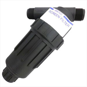 ЃCebN XN[tB^[IXlW^Cv 3/4 (20mm) 120# FT-5220-120 y  z p tB^[ i p[c IvVzy ߁z[CB99]