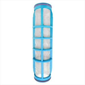 ЃCebN XN[tB^[pGg FT-5220p 80# FT-5220M-080 y  z p tB^[ i p[c IvVzy ߁z[CB99]