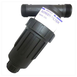 ЃCebN XN[tB^[IXlW^Cv 1 (25mm) 120# FT-5225-120 y  z p tB^[ i p[c IvVzy ߁z[CB99]