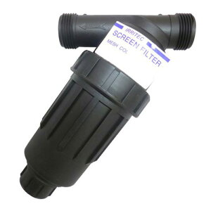 ЃCebN XN[tB^[IXlW^Cv 1 (25mm) 200# FT-5225-200 y  z p tB^[ i p[c IvVzy ߁z[CB99]