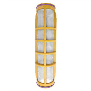 ЃCebN XN[tB^[pGg FT-5225p 120# FT-5225M-120y  z p tB^[ i p[c IvVzy ߁z[CB99]