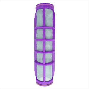 ЃCebN XN[tB^[pGg FT-5225p 200# FT-5225M-200 y  z p tB^[ i p[c IvVzy ߁z[CB99]