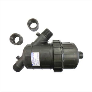 ЃCebN XN[tB^[IXlW^Cv 1 1/2 (40mm) 120# FT-5242-120 y  z p tB^[ i p[c IvVzy ߁z[CB99]