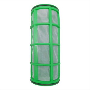 ЃCebN XN[tB^[pGg FT-5242/5142p 155# FT-5242M-155 y  z p tB^[ i p[c IvVzy ߁z[CB99]