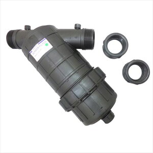 ЃCebN XN[tB^[IXlW^Cv 2 (50mm) 120# FT-5253-120 y  z p tB^[ i p[c IvVzy ߁z[CB99]