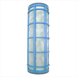 ЃCebN XN[tB^[pGg FT-5253/FT-5153p 80# FT-5253M-080 y  z p tB^[ i p[c IvVzy ߁z[CB99]