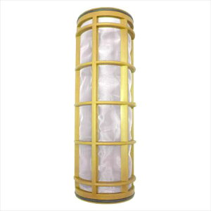 ЃCebN XN[tB^[pGg FT-5253/FT-5153p 120# FT-5253M-120 y  z p tB^[ i p[c IvVzy ߁z[CB99]