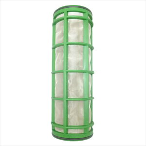 ЃCebN XN[tB^[pGg FT-5253/FT-5153p 155# FT-5253M-155 y  z p tB^[ i p[c IvVzy ߁z[CB99]