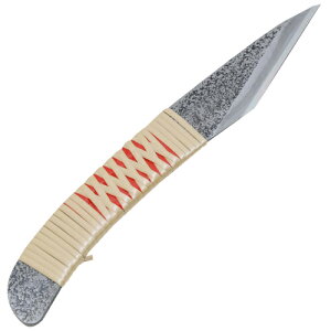 gEږ؏sXg^No.40E27MM y|Cg10{zyiCt {TC ~ | K[fjOzy ߁z[CB99]