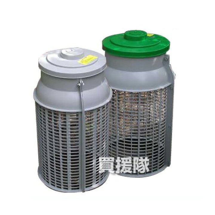 楽天市場 広田産業 ミラコンポ Aセット 4器入 Pc 300a 生ゴミ 生ごみ 廃棄 再生 再利用 分解 家庭 コンポスト 微生物 バクテリア たい肥 堆肥 エコ 埋没 埋め 省スペース 庭 土中 臭くない おしゃれ おすすめ Cb99 買援隊