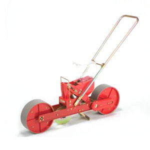 H 艟^Cv 1d@ HS-120LH [zbp[eʁF4L][Kp앨F哤EER[] yd@ 艟   ܂ q d d ׂzy ߁z[CB99]