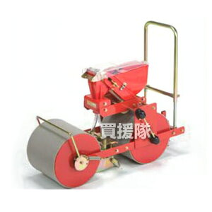 H 艟^Cv 2d@ HS-2RA [zbp[eʁF0.7L][Kp앨Fؗ] yd@ 艟   ܂ q d d ׂzy ߁z[CB99]