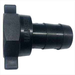 ЃCebN z[XJbvOX 13mmz[Xp×3/4X APK-2013F yCebN z[XJbvOX 13mmz[Xp×3/4X APK-2013F X IRRITEC Ă lW p